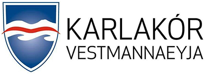 Karlakór Vestmannaeyja